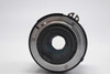 Pre-Owned - Nikon AIS 24MM F2.8 Manual Focus