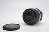 Pre-Owned - Nikon AIS 24MM F2.8 Manual Focus