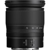 Rental - NIKON Z - Z7 Mirrorless Digital Camera 24-70 F4.0 & FTZ Mount Adapter