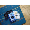 Lomography Lomo'Instant Instant Film Camera and Lenses (San Sebastián Edition)