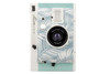 Lomography Lomo'Instant Camera with 27mm Lens (Panama)