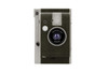 Lomography Lomo'Instant Camera with 27mm Lens (Oxford)