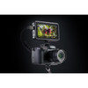 Atomos Ninja Blade 5" HDMI On-Camera Monitor & Recorder (Full Version)