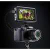 Atomos Ninja Blade 5" HDMI On-Camera Monitor & Recorder (Full Version)
