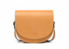 ONA Savannah II Leather Camera and Everyday Crossbody Bag (Sahara)