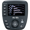 Nissin MG10 Wireless Flash with Air 10s Commander (4/3)