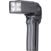 Nissin MG10 Wireless Flash with Air 10s Commander (4/3)