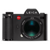Leica - Summicron 90mm f/2 SL ASPH. APO