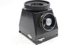 Pre-Owned - Mamiya RB67 CDS Chimney Finder for RB67,RZ67,Pro II/D