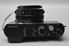 Pre-Owned - Leica D-LUX (Typ 109) Digital Camera