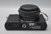 Pre-Owned - Leica D-LUX (Typ 109) Digital Camera