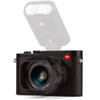 COD U-Leica Q (Typ 116) Digital Camera Black #19000