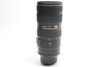Pre-Owned - Nikon AF-S 70-200mm F/2.8G ED VR II Nano Crystal Coat
