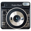 FUJIFILM INSTAX SQUARE SQ6 Taylor Swift Edition Instant Film Camera