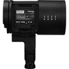 Profoto B10 OCF Flash Duo Kit