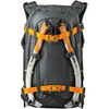 Lowepro Whistler Backpack 450 AW II (Gray)