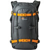 Lowepro Whistler Backpack 450 AW II (Gray)