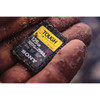 Sony - 64GB SF-G Tough Series UHS-II SDXC Memory Card