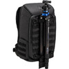 Tenba Axis 32L Backpack (Black)