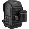 Tenba Axis 32L Backpack (Black)