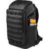 Tenba Axis 32L Backpack (Black)