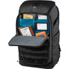 Tenba Axis 32L Backpack (Black)