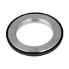 Fotodiox Pro Lens Mount Adapter, M42 (42mm x1 Thread Screw) Lens to Canon FD Mount Cameras