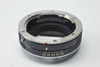 Pre-Owned - Contax GA-1 Adapter For Contax G toContax/Yashica
