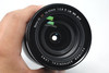 Pre-Owned - Fujifilm XF 16-55mm f/2.8 R LM WR Lens