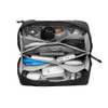 Peak Design Tech Pouch (Black, 2L)
