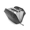 Peak Design Travel Tech 2L Pouch (Sage)