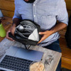 Peak Design Travel Tech 2L Pouch (Sage)