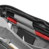 Peak Design Travel Tech 2L Pouch (Sage)