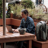 Peak Design Travel Tech 2L Pouch (Sage)