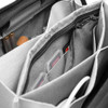 Peak Design Travel Tech 2L Pouch (Sage)