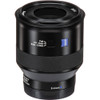 Zeiss Batis 40mm f/2 CF Lens for Sony FE