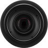 Canon RF - 35mm f/1.8 IS Macro STM Lens
