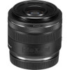 Canon RF - 35mm f/1.8 IS Macro STM Lens