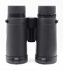 Pre-Owned Olympus 10x42 Pro Binocular