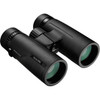 Olympus 10x42 Pro Binocular