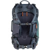 Shimoda Designs Explore 30 Backpack (Sea Pine)