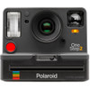 Polaroid Originals OneStep 2 ViewFinder Instant Film Camera (Graphite)