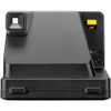 Polaroid Originals OneStep 2 ViewFinder Instant Film Camera (Graphite)
