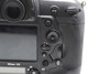 Pre-Owned - Nikon D5 DSLR Camera Dual CF Card