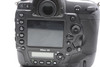 Pre-Owned - Nikon D5 DSLR Camera Dual CF Card