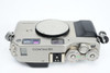 Pre-Owned - Contax G1 Body Only