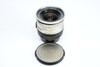 Pre-Owned - 21Mm F2.8 G Biogon T* For Contax G Mount