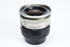 Pre-Owned - 21Mm F2.8 G Biogon T* For Contax G Mount