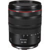 Canon RF - 24-105mm f/4L IS USM Lens