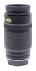 Pre-Owned - Canon EF 70-210  F/4 (Push-Pull)